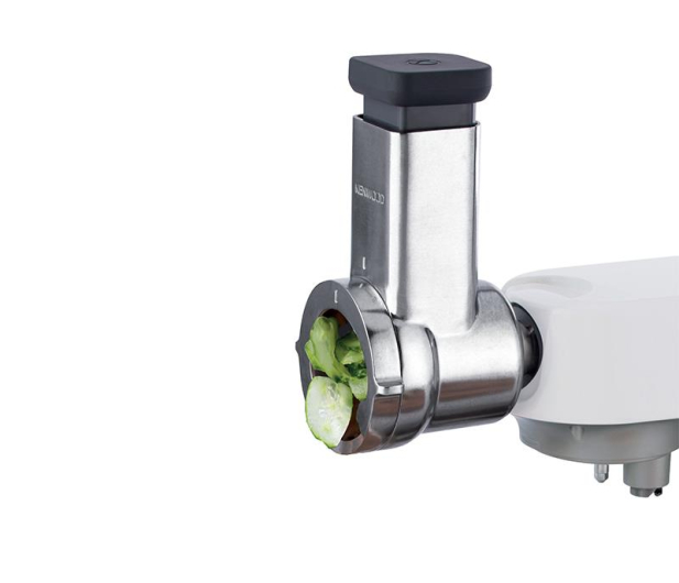 KENWOOD Przystawka KAX643 ME - 335447 - zdjęcie 4